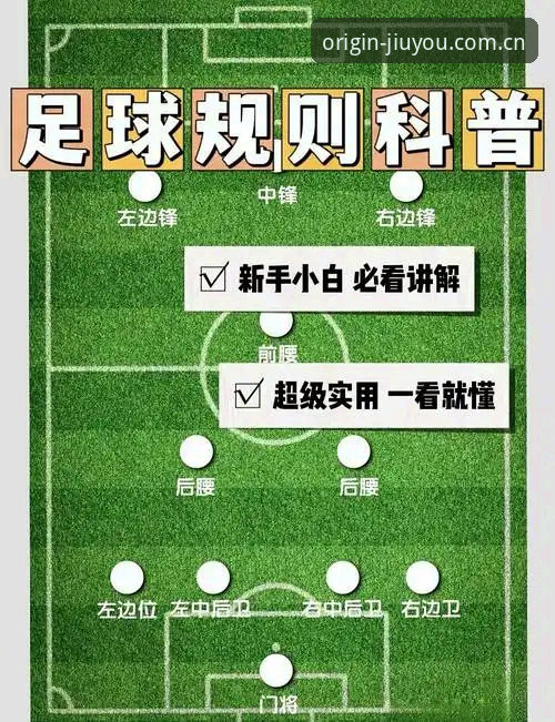科里纳世界杯裁判新规解读教程：玩转九游体育资讯推荐攻略