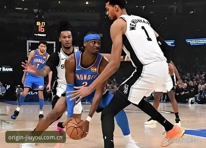 NBA总决赛G3观赛指南：如何在九游官网最新版安卓版看懂文班亚马的"逆袭剧本"