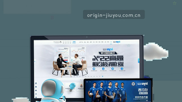 处理流程联系卡片