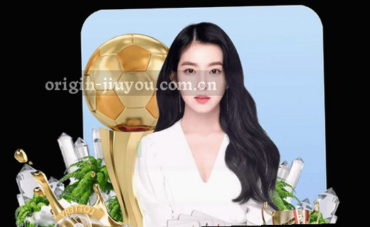 数据档案：智能存储与备份